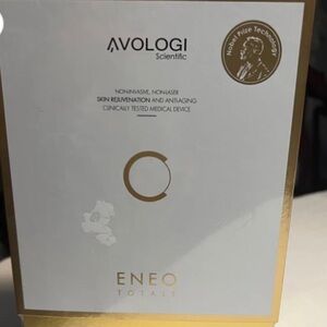 Infra red light device